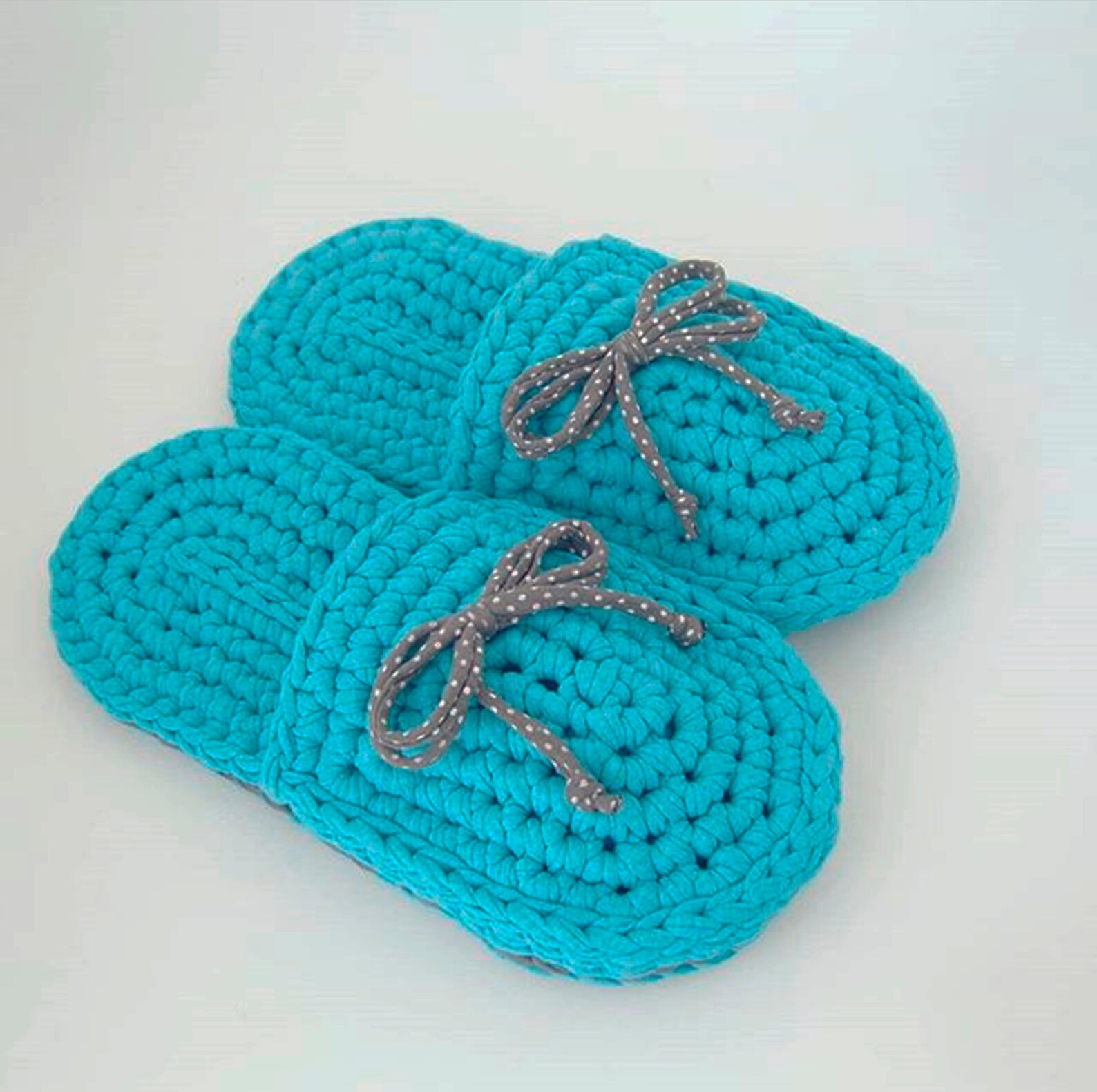 slippers / ballet shoes / knitted shoes / home ballet shoes/shoes for homе