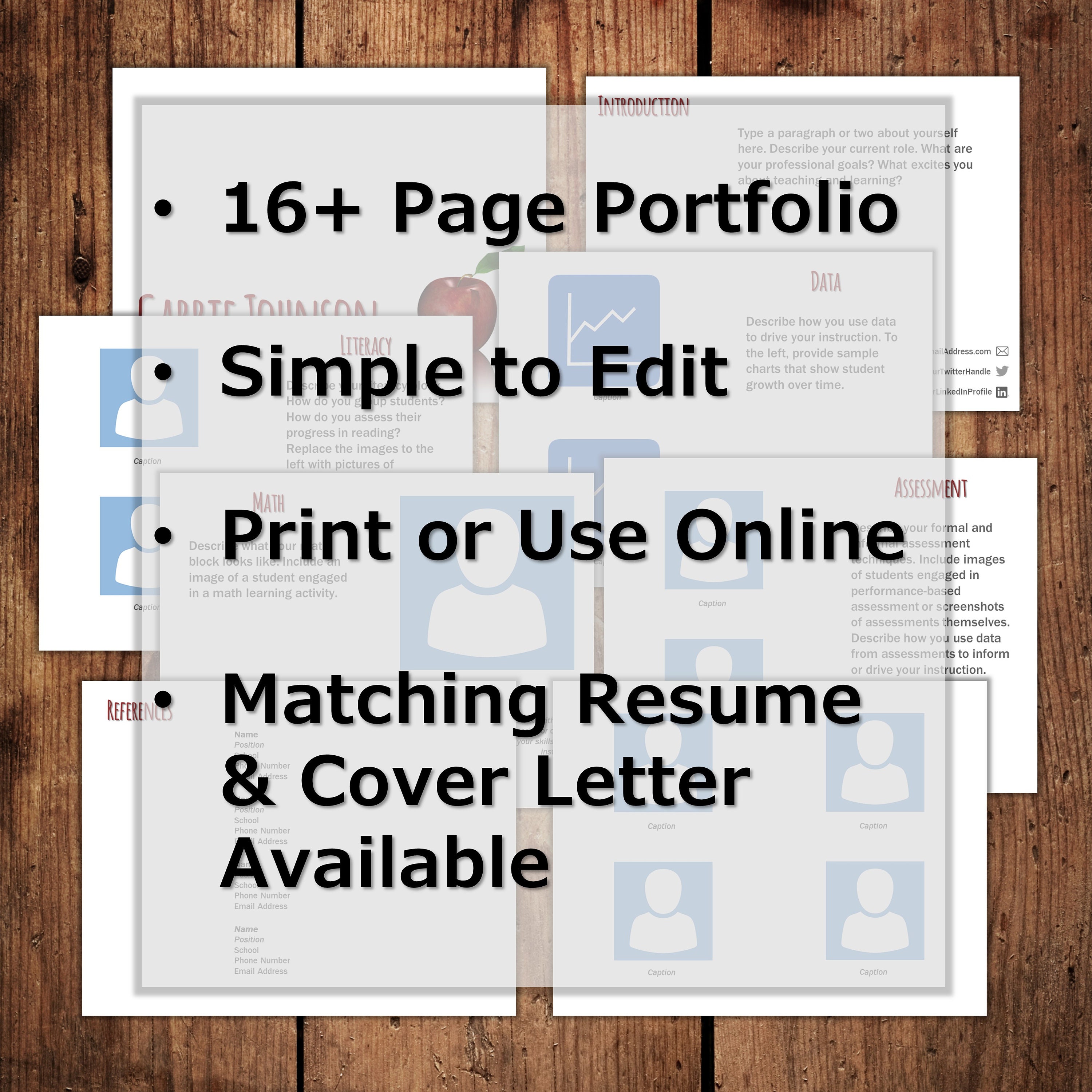 how to download powerpoint on mac for teavhers how to download powerpoint on mac for teavhers