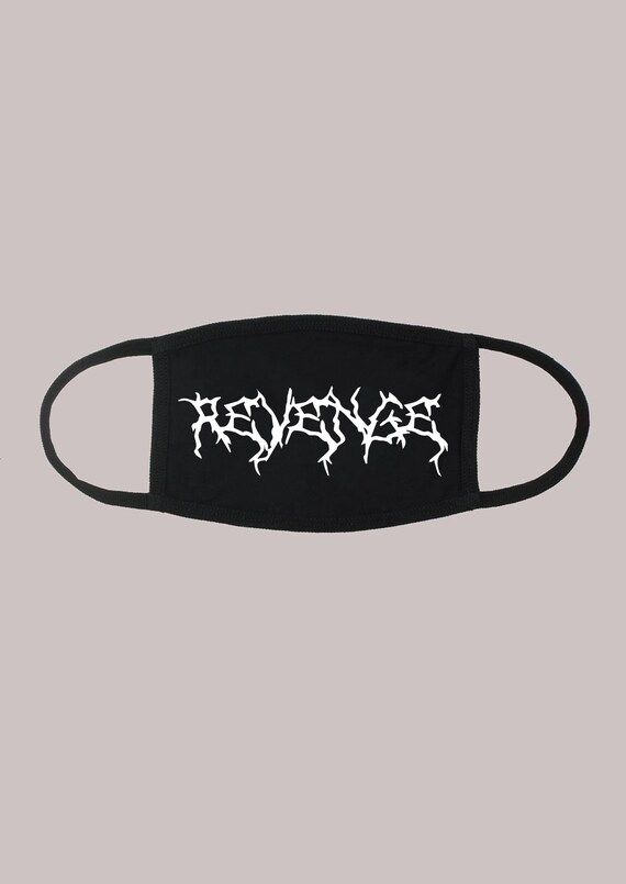 Xxxtentacion Mask xxxtentacion Merch xxxtentacion | Etsy