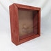 see more listings in the Shadow Box section