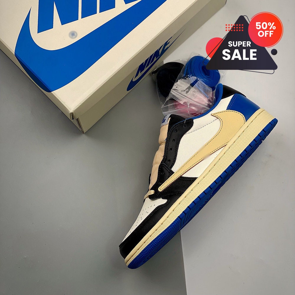 aj1 low fragment