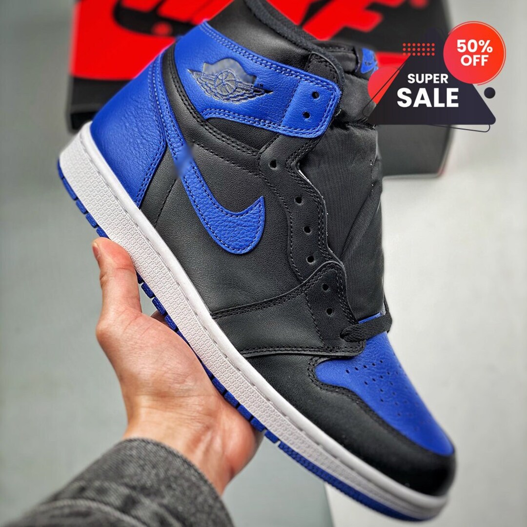 aj1 royal