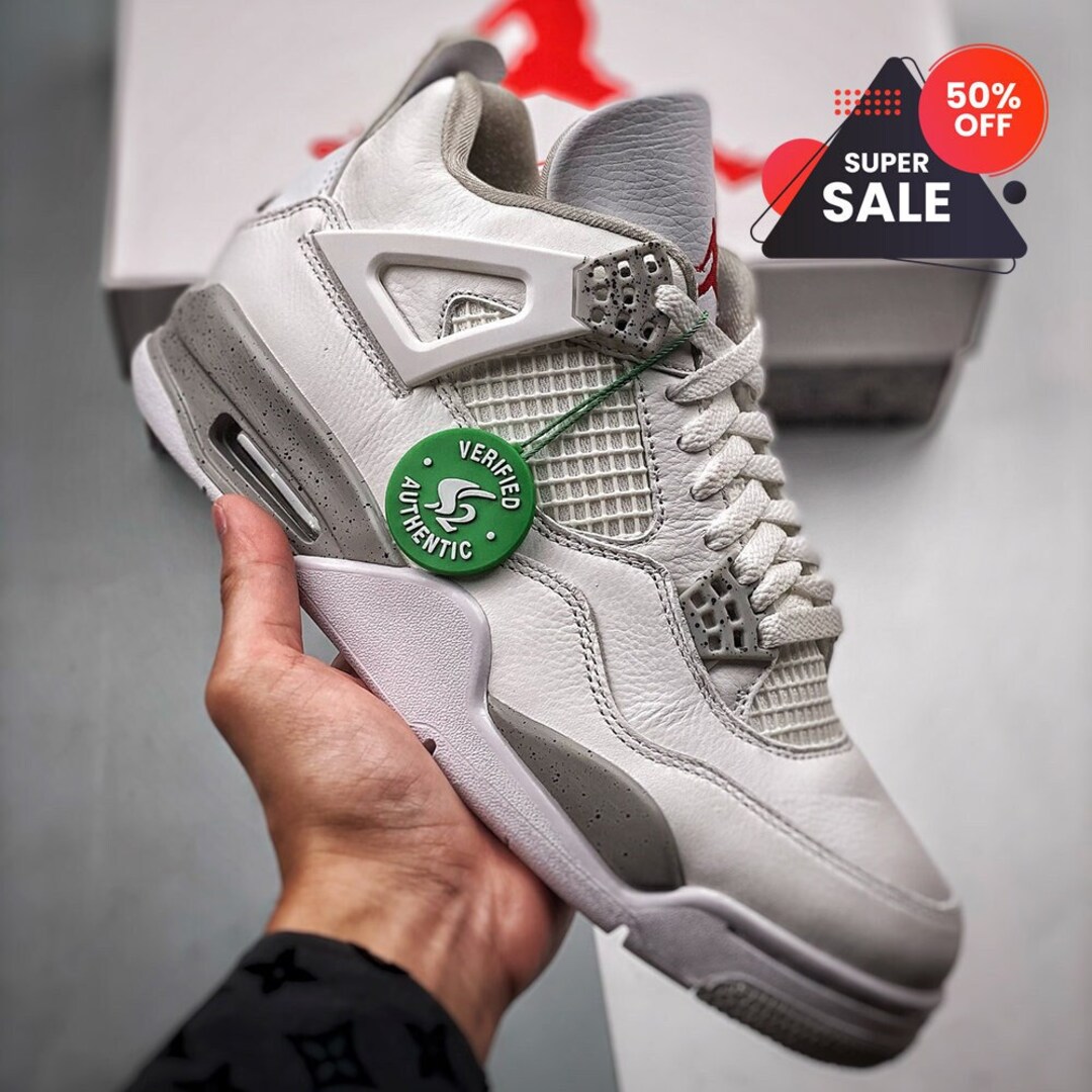 aj 4 oreos