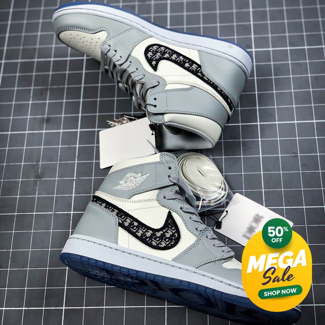 holiday bear aj1 high