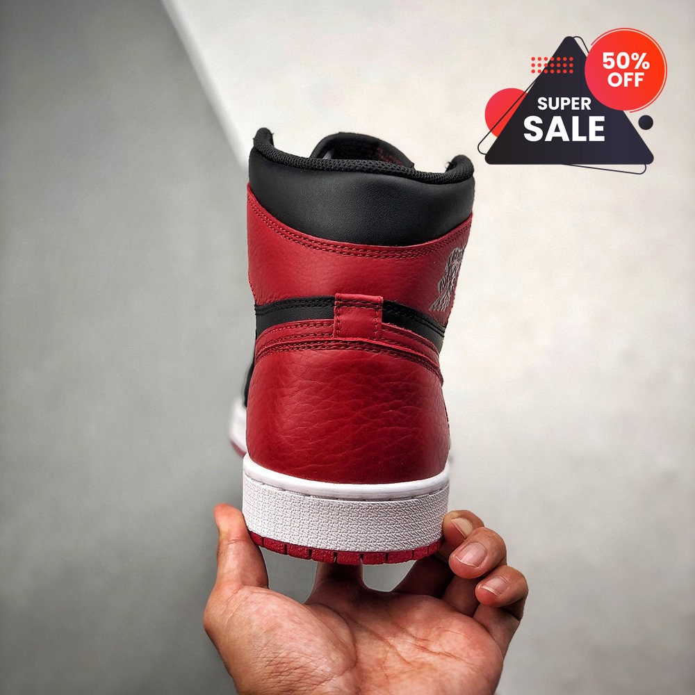 aj1 banned