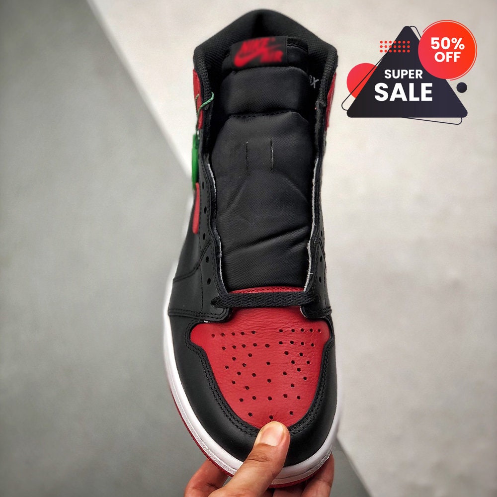 aj1 dark mocha price