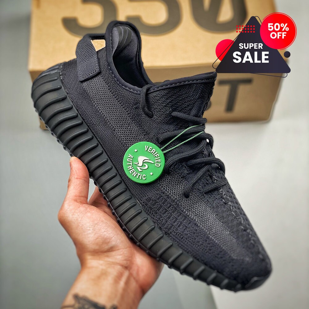 Custom yeezys shop 350