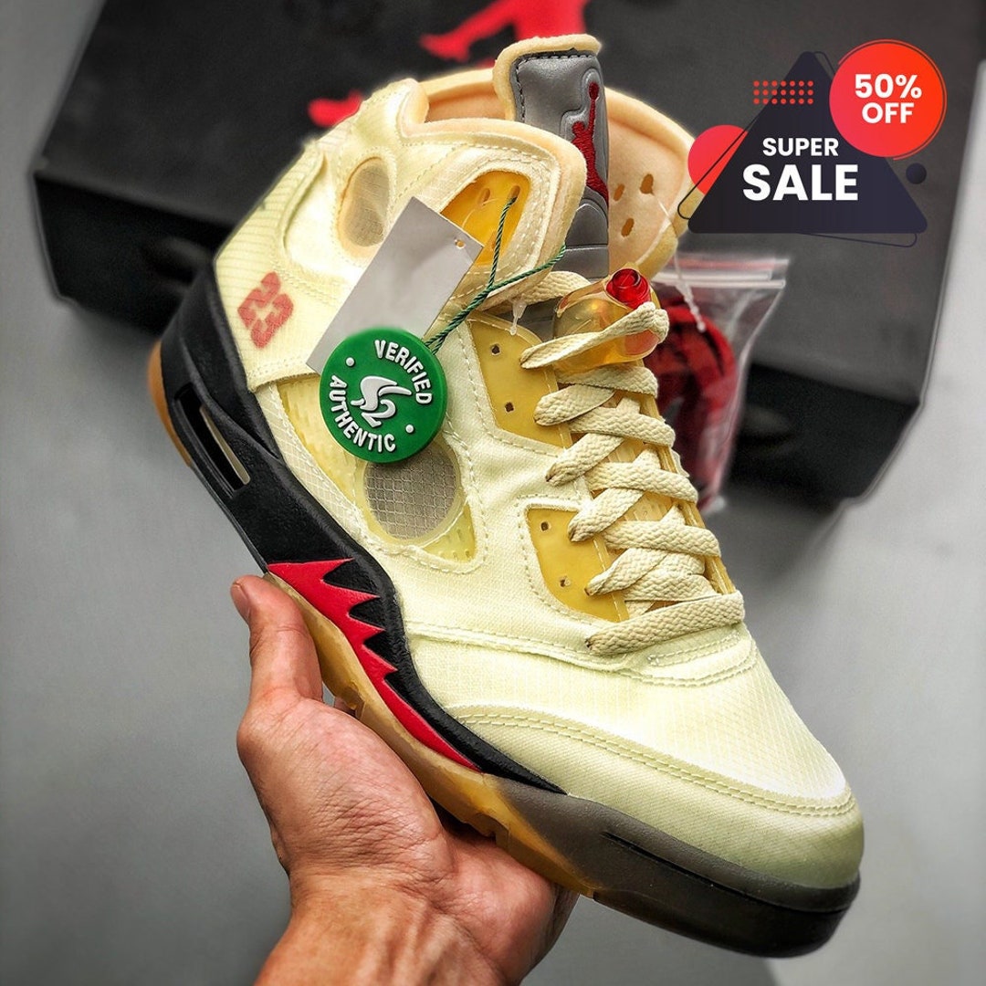 sail aj5