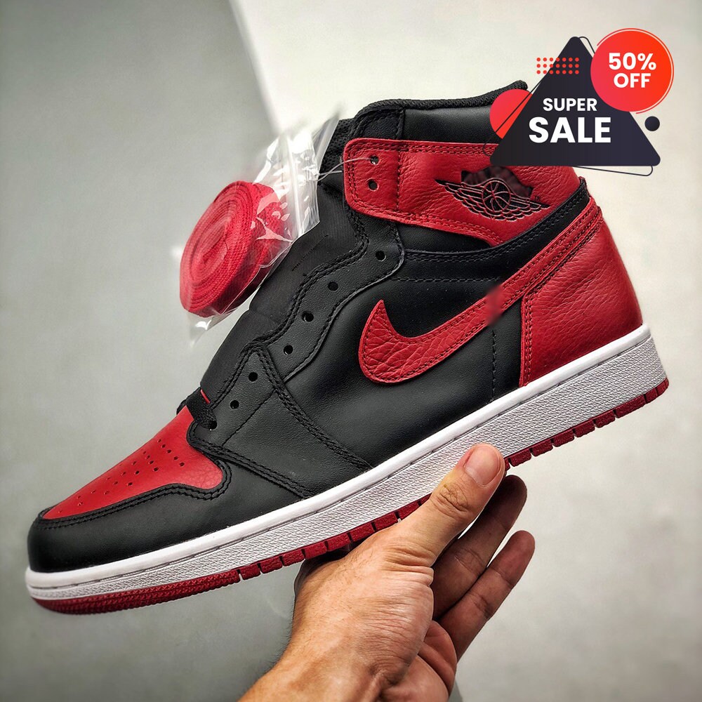 aj1 black friday