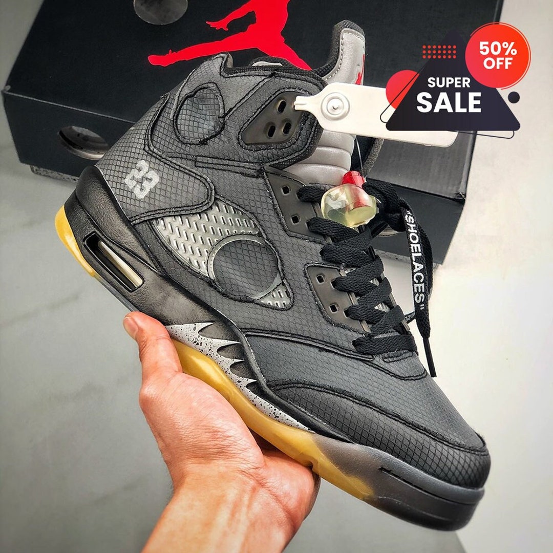 aj5 muslin