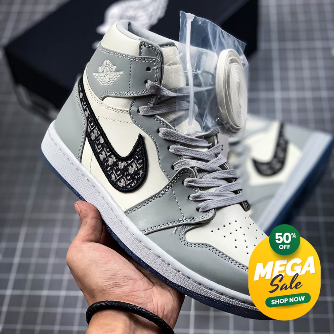 aj1 womens high