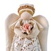 see more listings in the ANGELS section