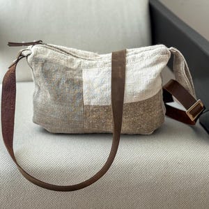 PATCHWORK SUEDE BAG 2826P バッグ スエード PATCHWORK SUEDE BAG 2826P バッグ スエード