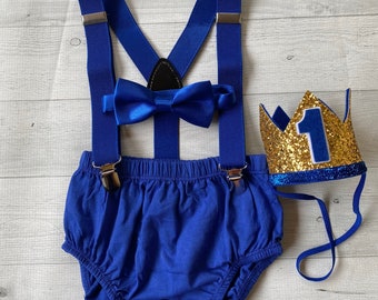 birthday clothes for 1 year old baby boy