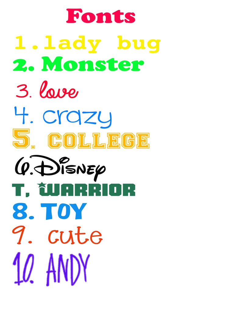 Emoji Custom Diaper Covers/ Soft Cotton Diaper / Baby Diaper Etsy