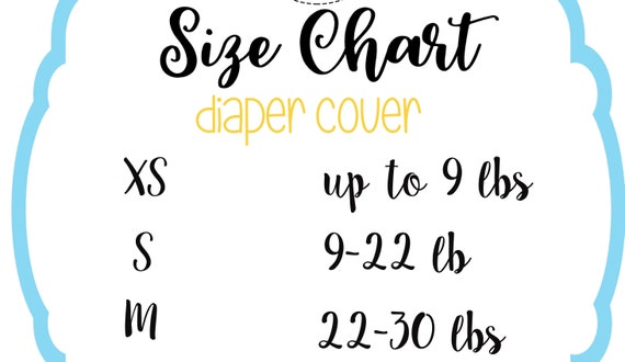 Kate Spade Baby Size Chart