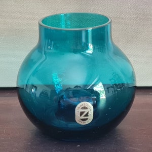 Zwiesel glass vase - Etsy 日本 Zwiesel glass vase - Etsy 日本