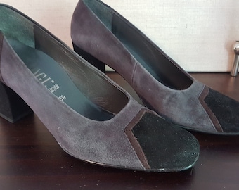 Hogl Shoes Etsy Stay fierce and shop styles that are fresh off the catwalk and inspired by the latest blogger trends. hogl shoes etsy
