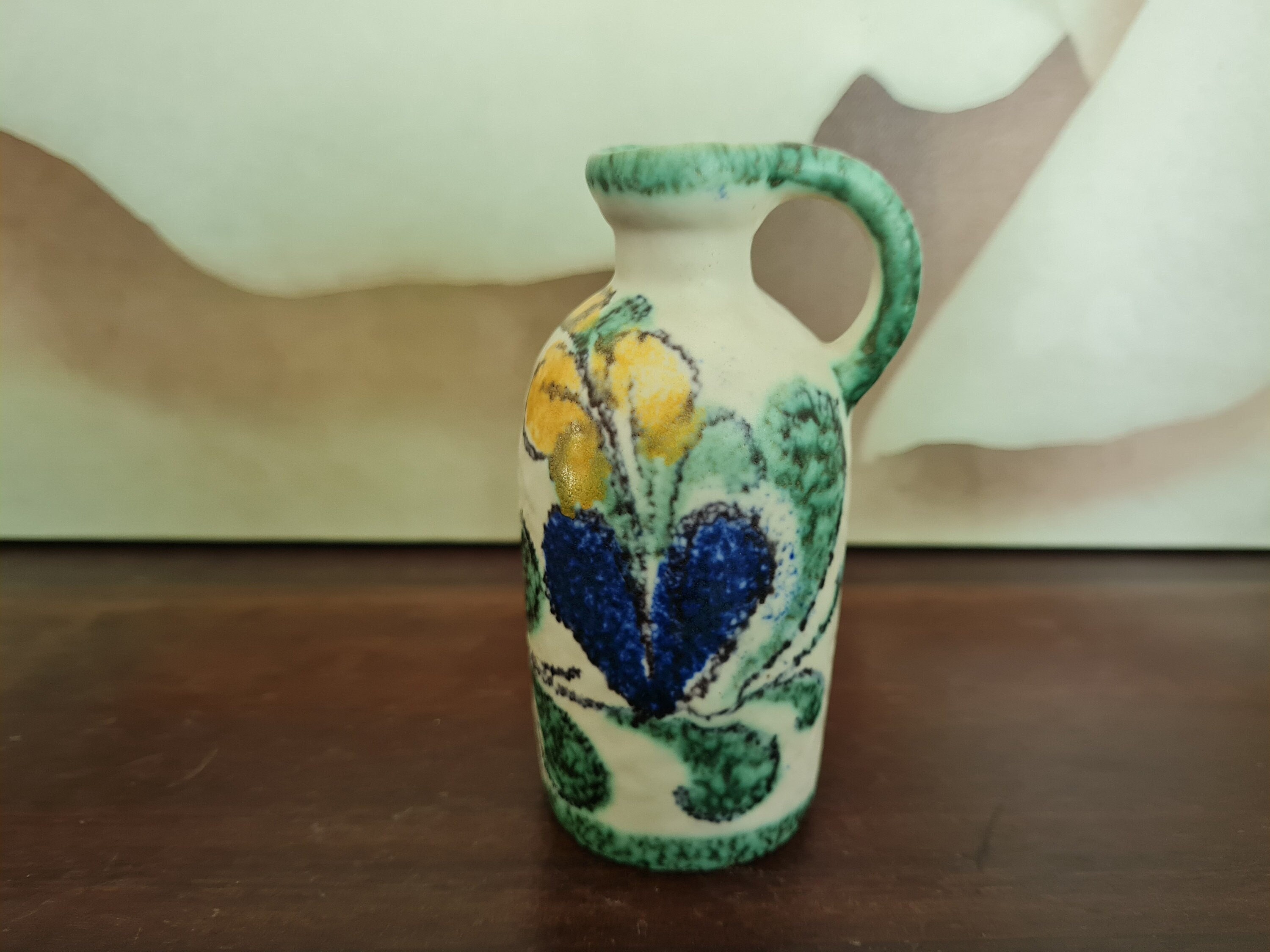 Ruscha_「Enzian」_320/3 il_1080xN.1565318498_62qm.jpg