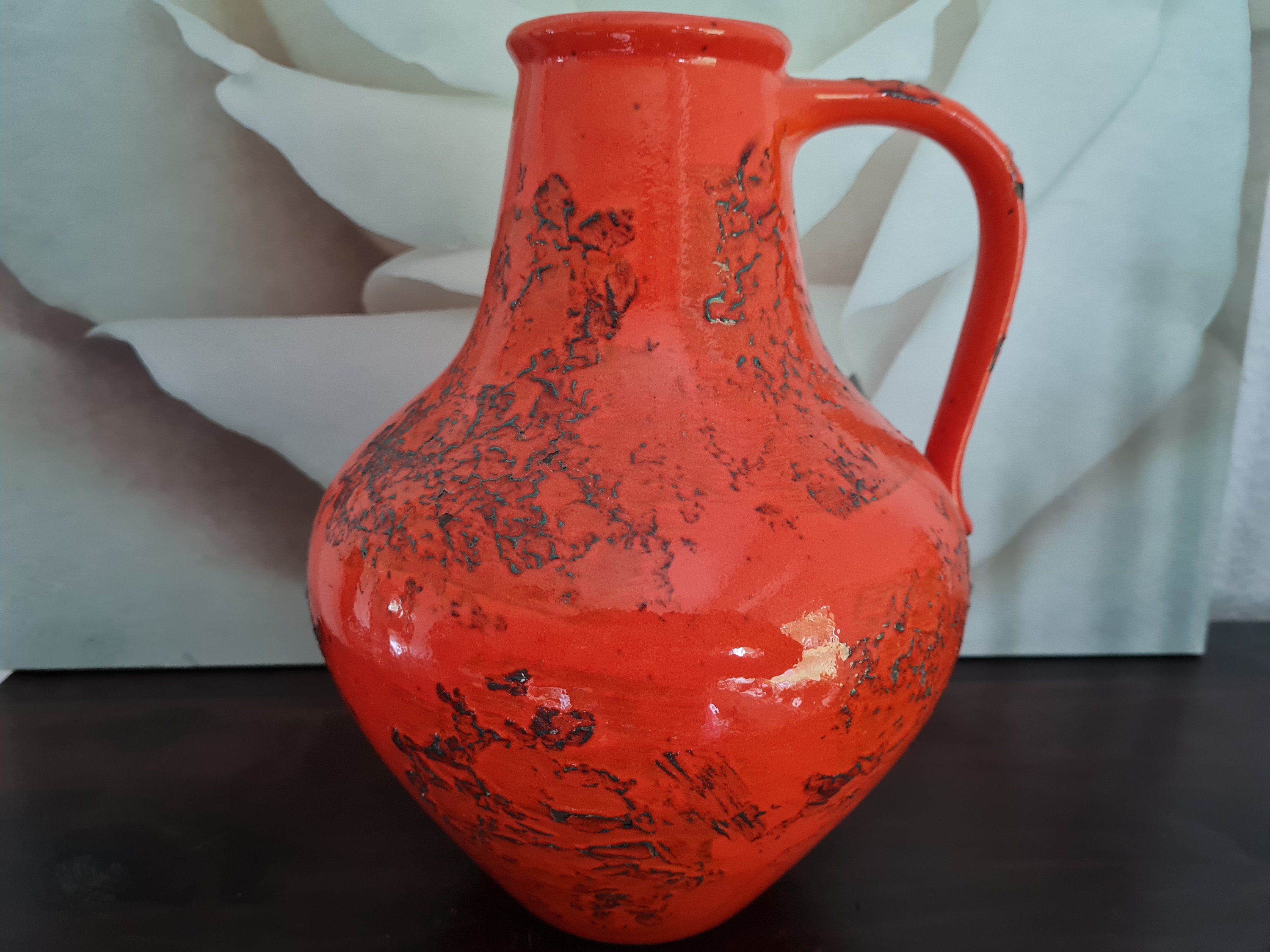 Dumler Breiden - Etsy