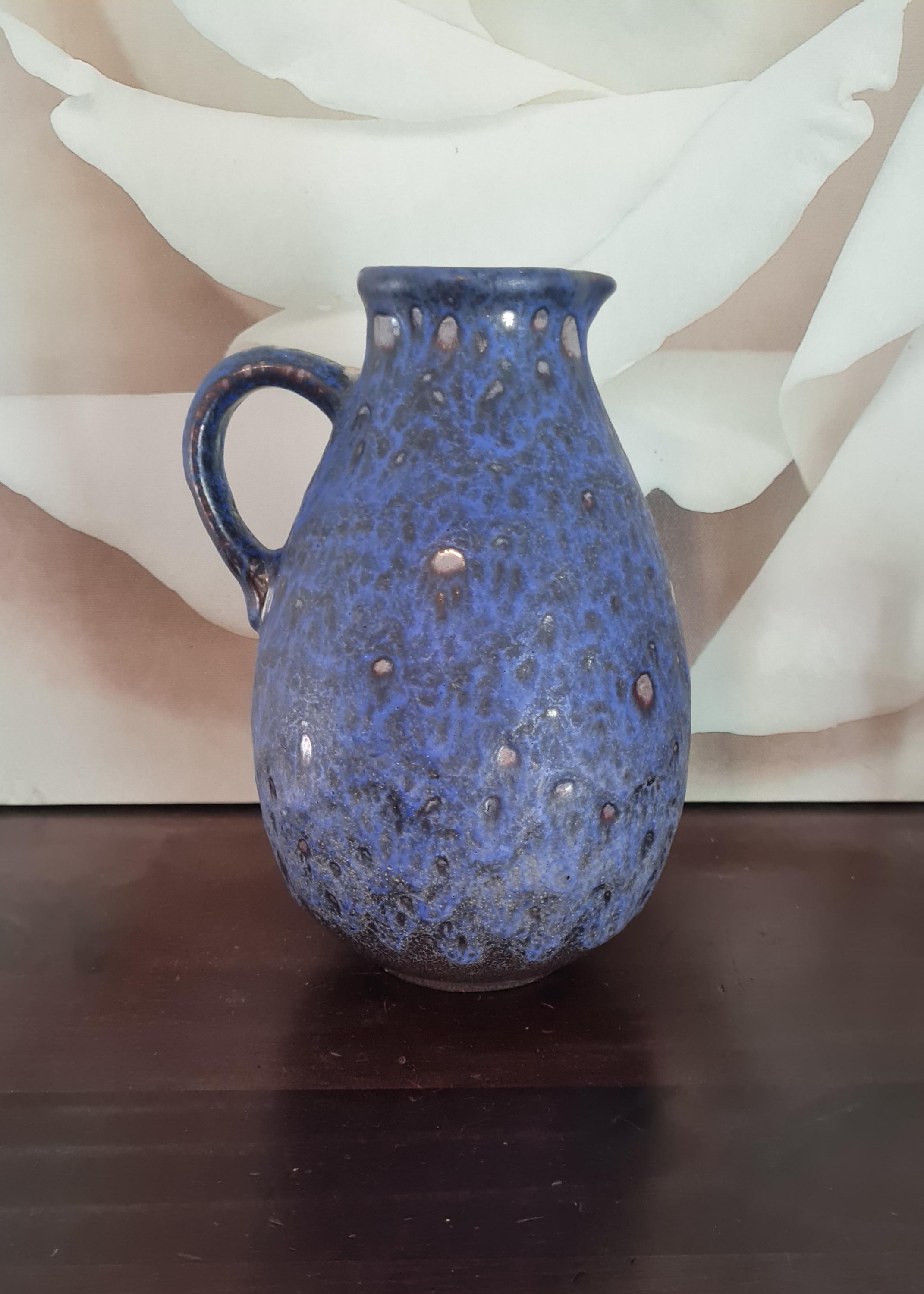 大花器 花器 「大花瓶 金彩菖蒲」 金龍窯 江口天童 有田焼 陶磁器 – Takumi Japan