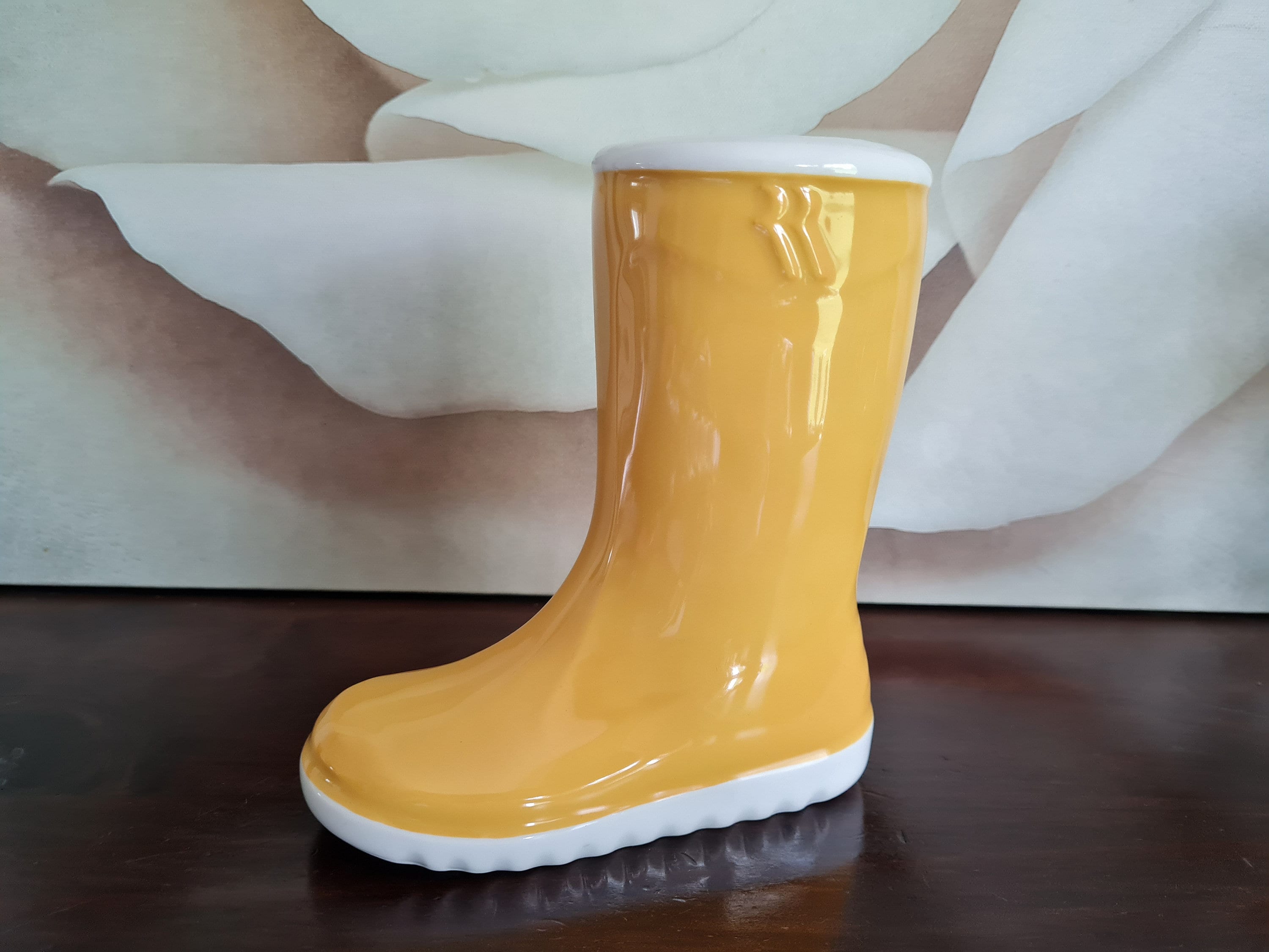 Romika shop rain boots