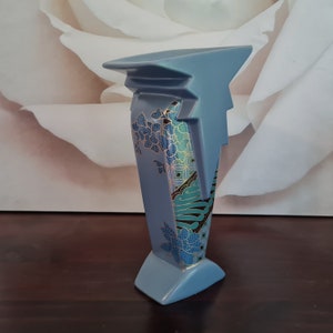 Rosenthal Candle Holder Porcelain Series Madura 80s