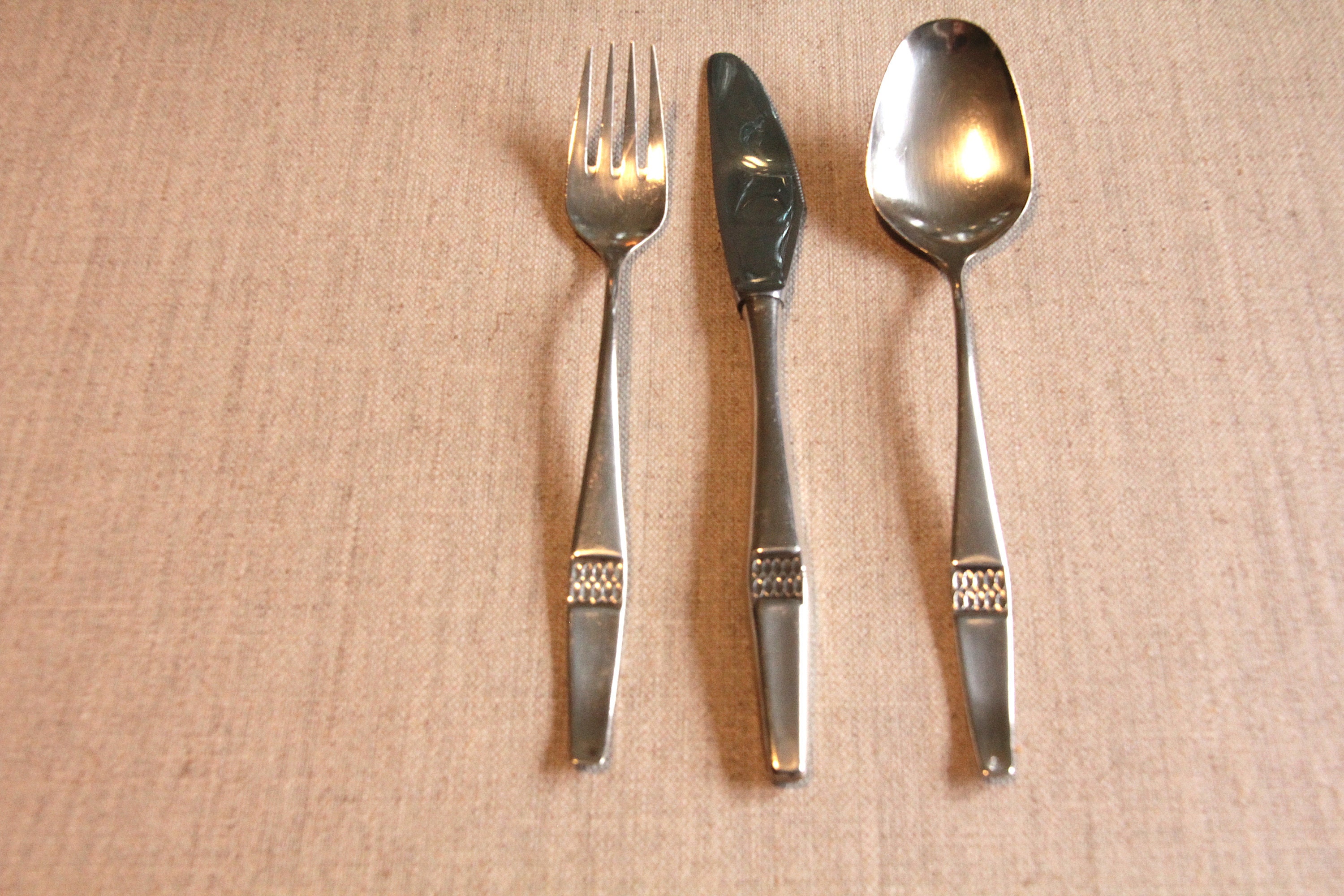 Robbe berking - Etsy 日本