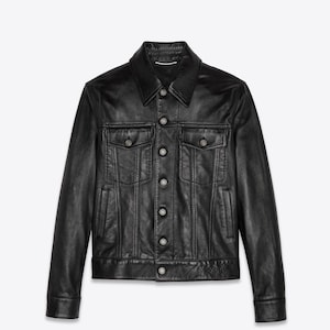 Levis jackets for men india hotsell