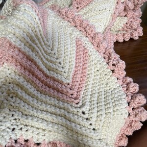Throw Blankets, Adult Lap Style and Baby Blankets