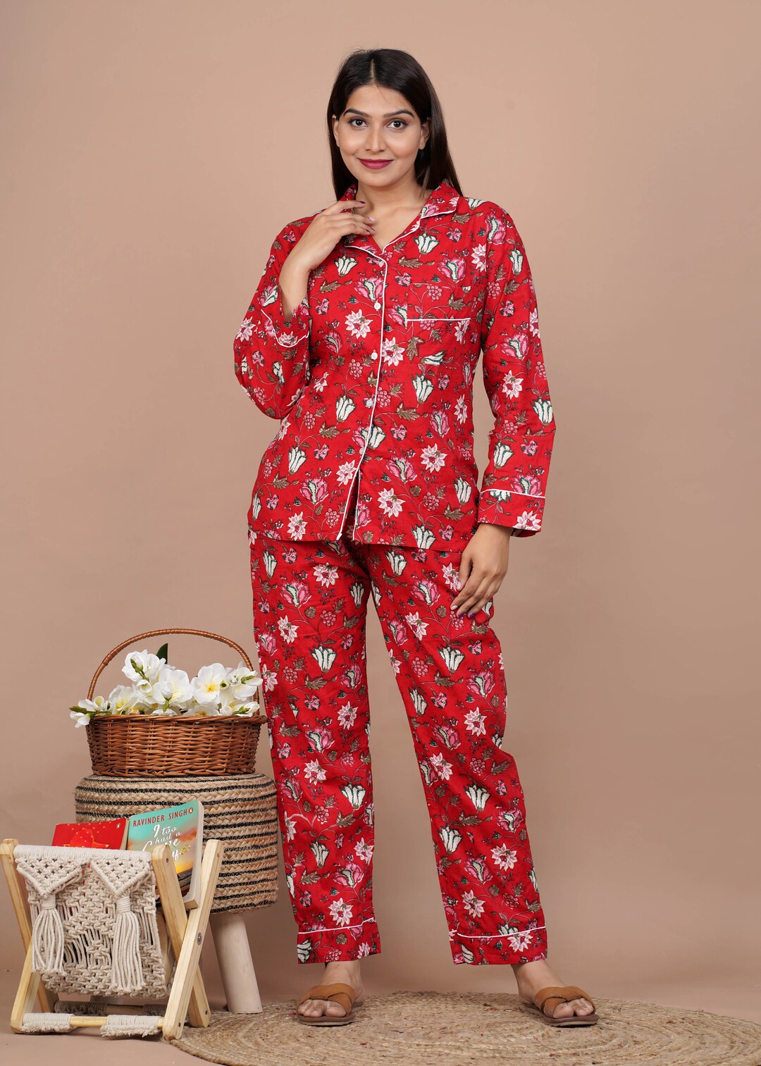 cotton-pajama-set-cotton-hand-block-printed-100-cotton-light-ultra