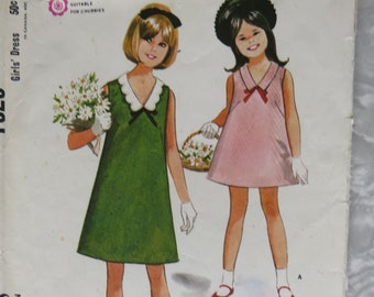 Mccall's sleep sack pattern sale