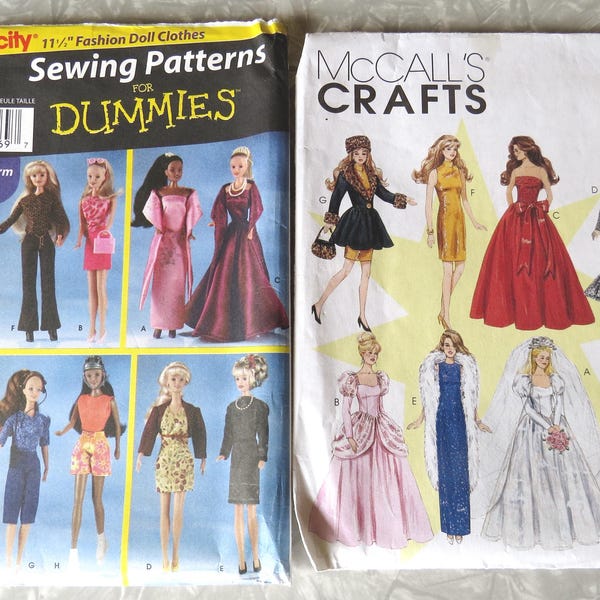 Simplicity Wedding Dress Pattern - Etsy