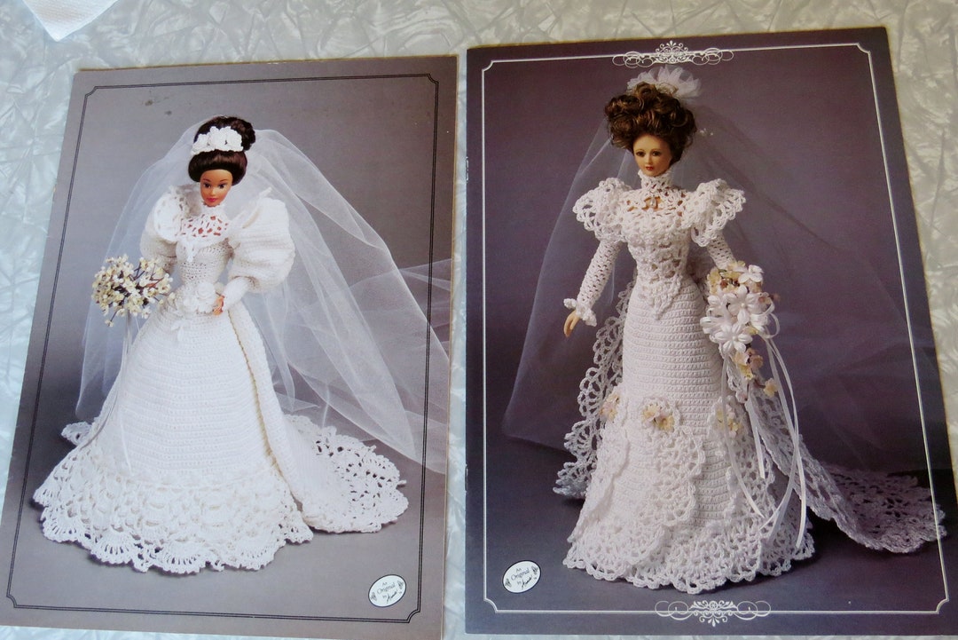 Annies Calendar Bed Doll Society 