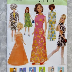 May include: A set of three ceramic mugs with a speckled, matte finish. The mugs are in shades of cream, light gray, and dark gray. Each mug has a simple, minimalist design, perfect for coffee or tea.