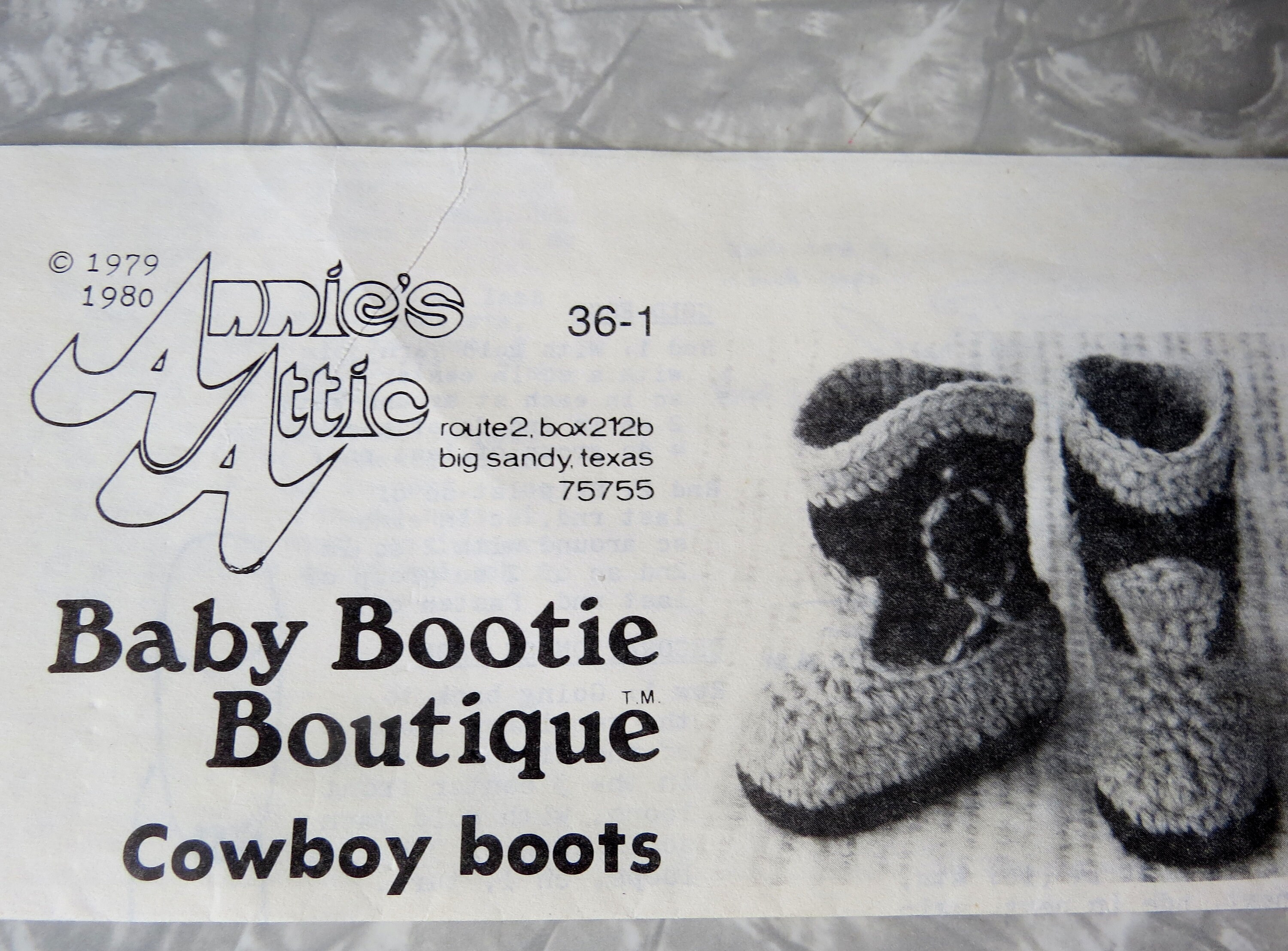 Baby sandy deals boots