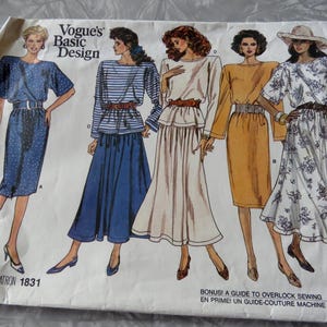 chinese dress ladies Say Yes to This White Corset Bodice & Pleated Lace Maxi Dress