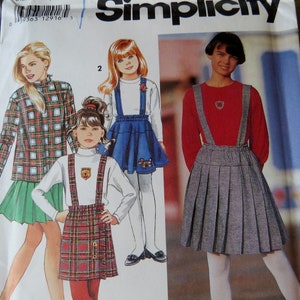 princess polly baby blue dress 90s Frederick's of Hollywood Suspender Shorts | XS-S
