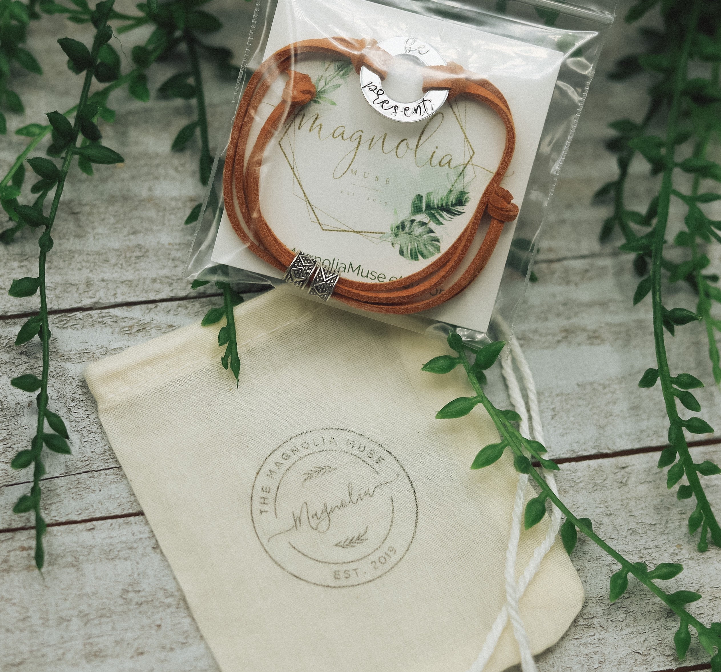 Oh the Places You'll Go. Keychain. Graduation Keychain. Etsy