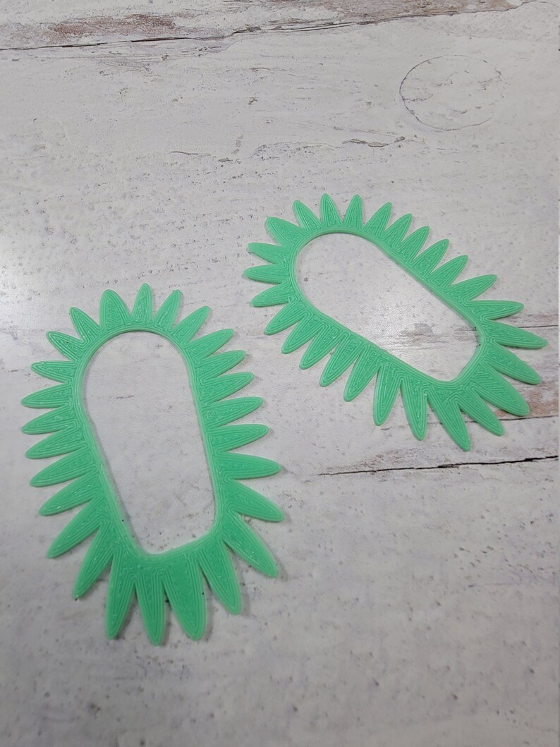 Reusable G6 Tape Overlay Shield Barrier Tape Guard Etsy