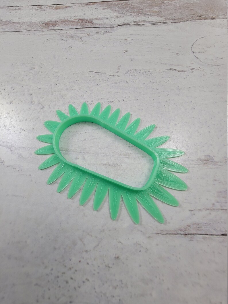 Reusable G6 Tape Overlay Shield Barrier Tape Guard Etsy