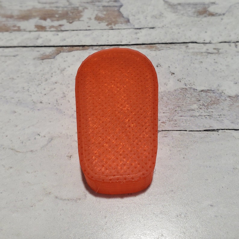 Is G6 Covered By Insurance G6 sensor cover