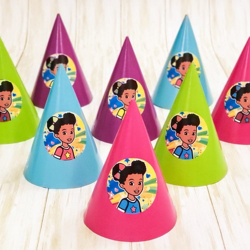 Gracie's Corner Chip Bag Gracie Chip Bag Gracie's Etsy Ireland