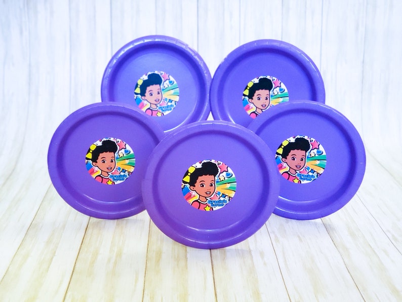 Gracie's Corner Tableware Set 10 Guests Etsy