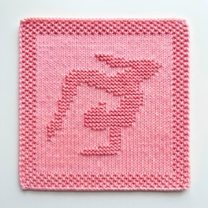 Afghanische Gymnastik-Anleitung: Quadratisches Block-Design (PDF Download)