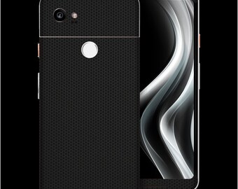 Made In Usa Bloom Skins For Apple Iphone X Iphone 10 Luxury Gold Honeycomb Protective 3m Vinyl Skin Decal Wrap Film Premium Ultra Slim Cover Back Sticker With 3d Texture Electronics Cell Phones