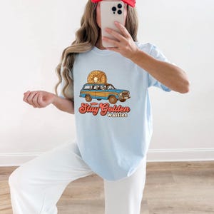 Waffle Ride Shirt Desserts Diner Gift Women Sketch Tee Breakfast T-Shirt Dessert Fan Waffle Graphic Tshirt Line Art Topping Tshirt image 6
