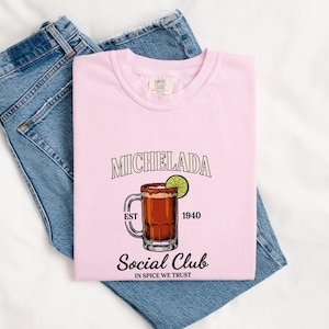 ビールジョッキTシャツ ドリンク バー ギフト レディース ヴィンテージTシャツ ビールグラスTシャツ カクテルファン パイントグラスTシャツ パブ グラフィック レトロ ライムスライスTシャツ