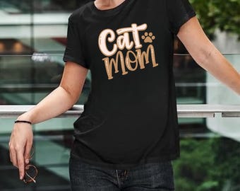 Custom Text T-Shirt – Unisex Bella Canvas Shirt with Logo or Photo, Matching Business Tee, Custom Gift for Him or Her