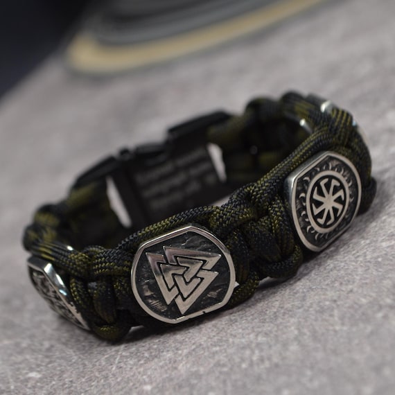 ★U.R.G.E. ANTI CROSS BRACELET ANTI CROSS CRADLE BRACELET SILVER – U.R.G.E. OFFICIAL